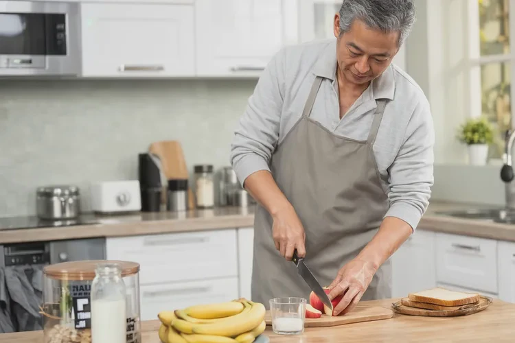 35岁早上空腹血糖5点0是怎么回事(图3)