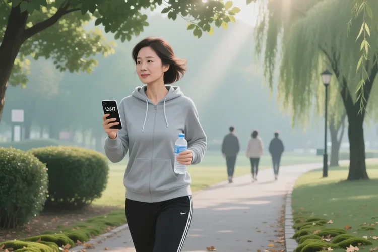 31岁餐后血糖7点2是怎么回事(图2)