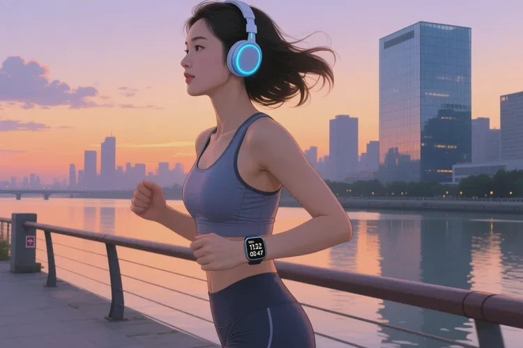 30岁睡前血糖20点5是怎么回事(图3)