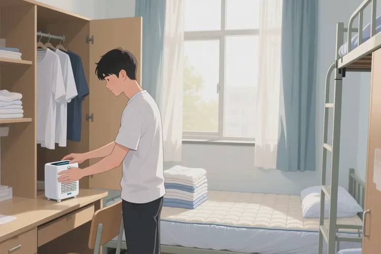 大学生肚子上有湿疹能根治吗(图4)