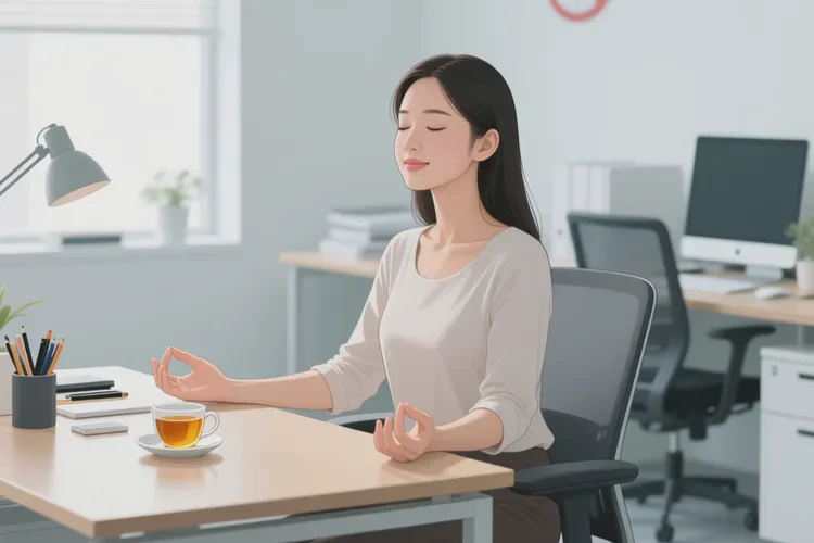 30岁睡前血糖17.9是怎么回事(图3)