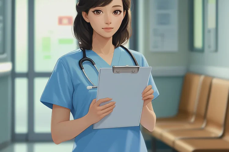 35岁早餐血糖25.1是怎么回事(图1)