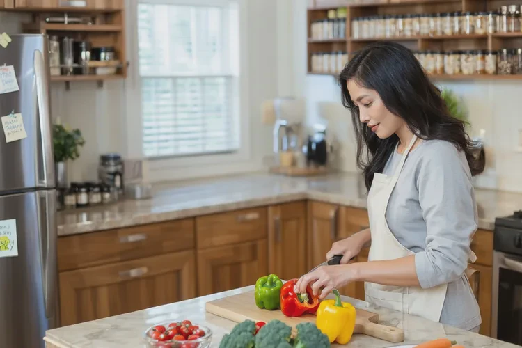 35岁中午血糖4点5是怎么回事(图4)