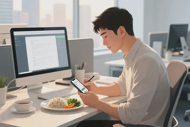 31岁餐后血糖10点5是怎么回事(图1)