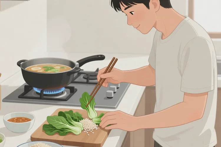 30岁睡前血糖6点5是怎么回事(图3)