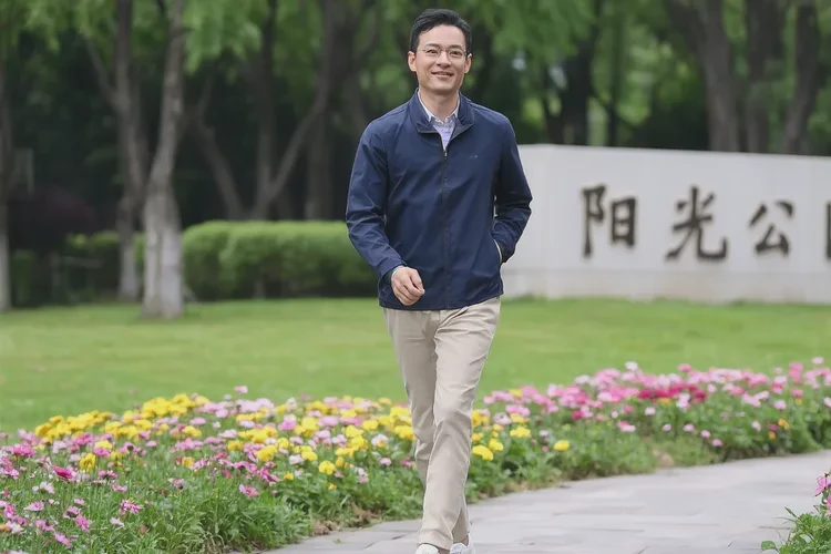 35岁中午血糖17.8是怎么回事(图2)