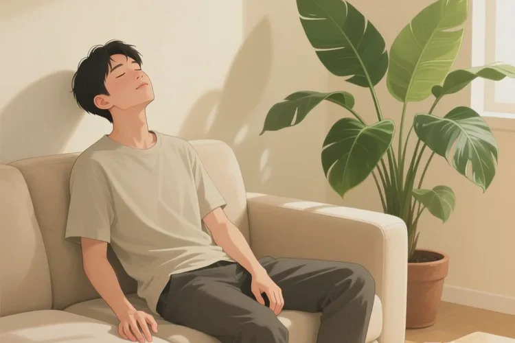 青年人面部偶尔长湿疹能根治吗(图3)