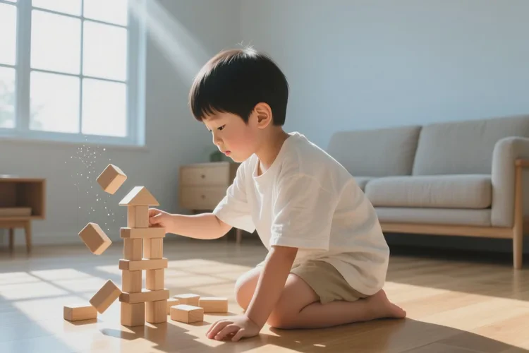 小学生脖子上经常起湿疹能根治吗(图3)