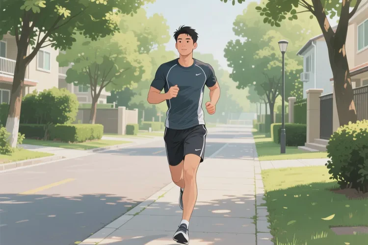 31岁餐后血糖16.6是怎么回事(图3)