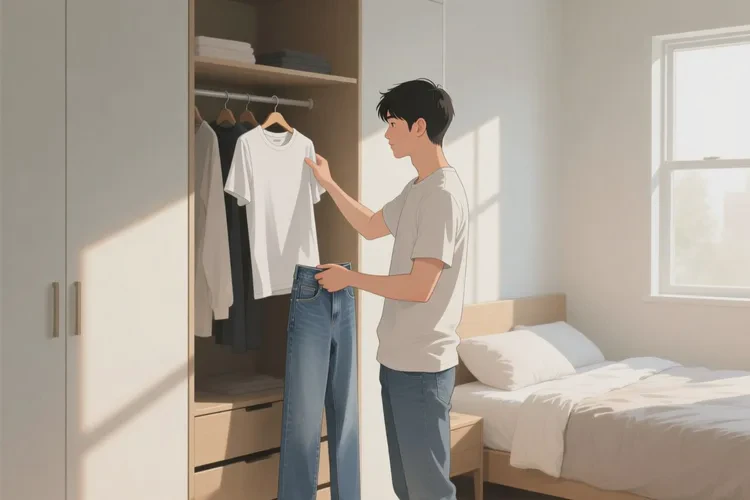 青年人肚子经常起湿疹能根治吗(图2)