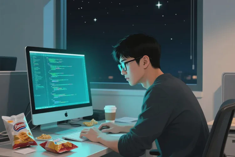 30岁睡前血糖17.1是怎么回事(图2)