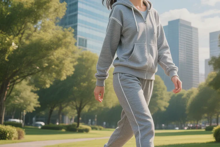 31岁下午血糖11点4是怎么回事(图2)