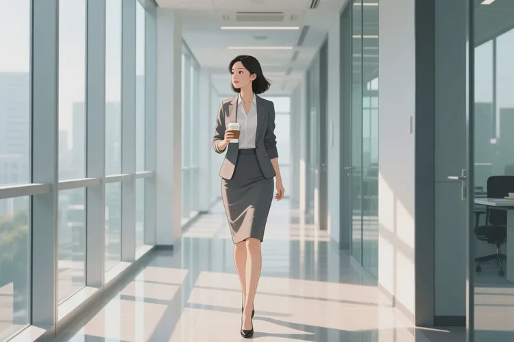 31岁餐后血糖5点6是怎么回事(图2)