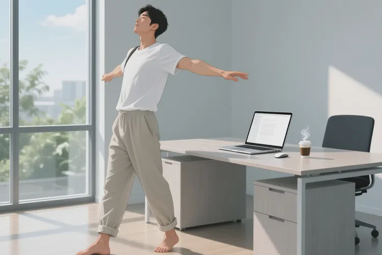 青年人小腿经常起湿疹能根治吗(图3)