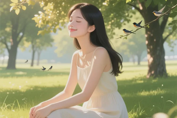 青年人全身偶尔起湿疹能根治吗(图3)