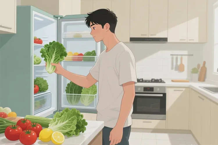 青年人脸上经常长湿疹能根治吗(图4)