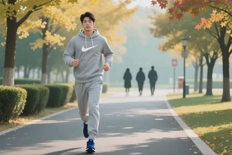 30岁睡前血糖16点6是怎么回事(图3)