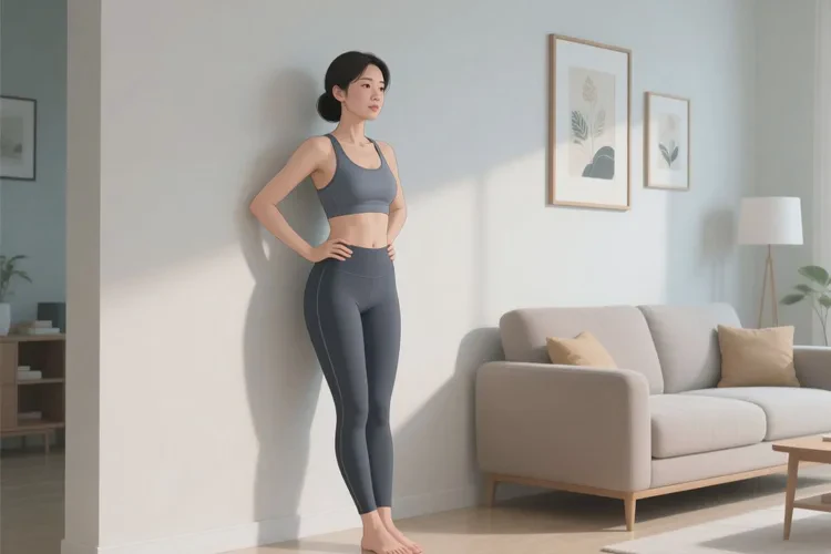 30岁睡前血糖9.5是怎么回事(图3)