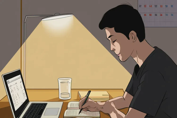 35岁晚餐血糖14点9是怎么回事(图3)