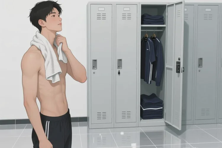 大学生屁股上经常长湿疹能根治吗(图2)