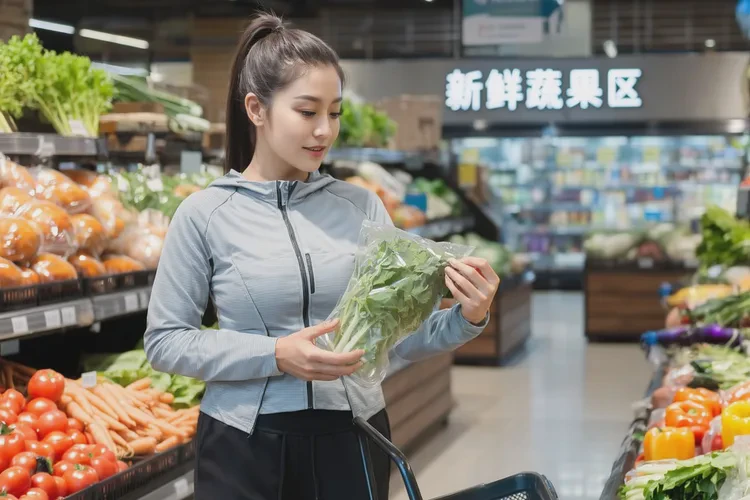 35岁中餐血糖9.1是怎么回事(图4)