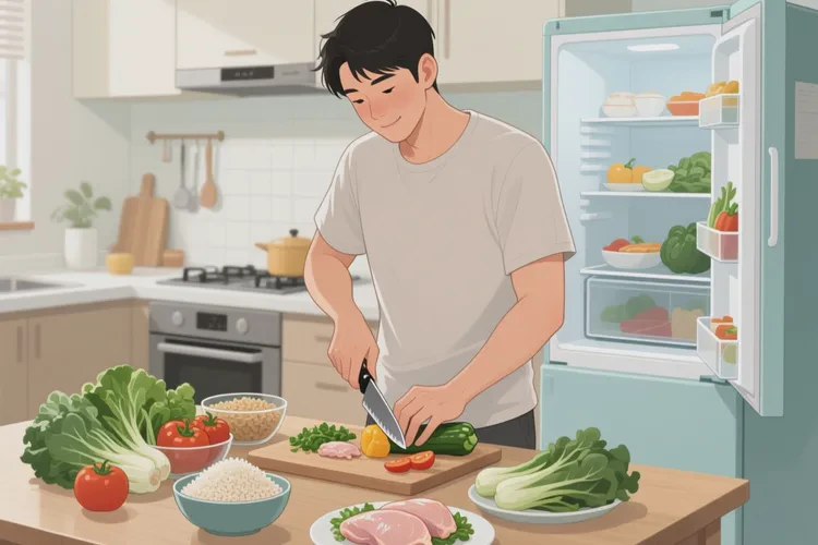 31岁餐后血糖10点0是怎么回事(图3)