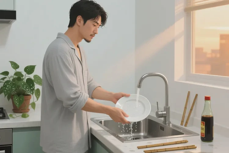 30岁睡前血糖10点9是怎么回事(图1)