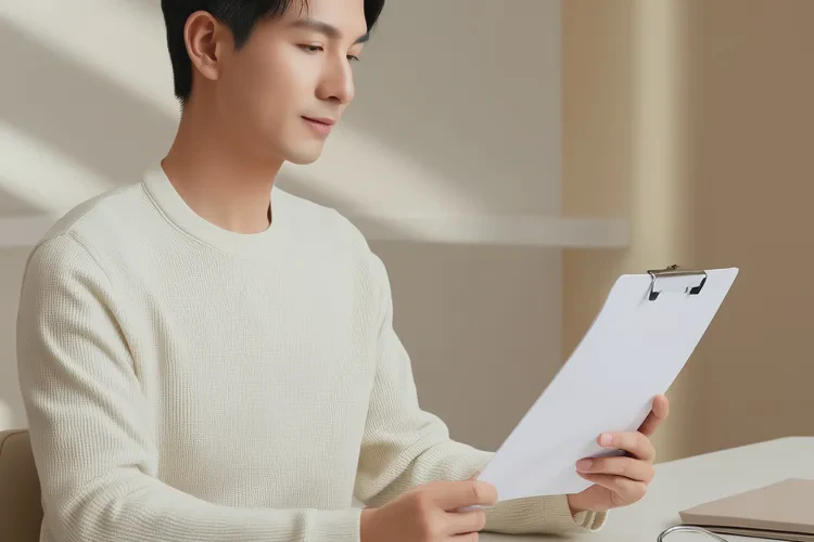 35岁中餐血糖18点3是怎么回事(图4)