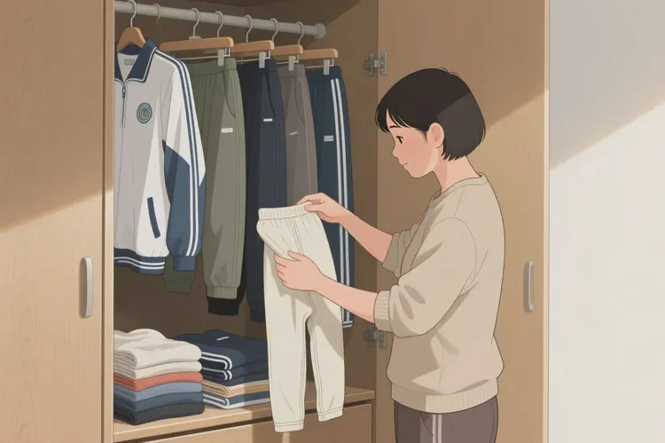 中学生大腿容易长湿疹能根治吗(图2)