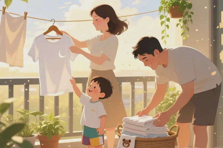 小学生肚子容易起湿疹能根治吗(图4)