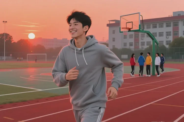 大学生肚子上容易长湿疹能根治吗(图4)