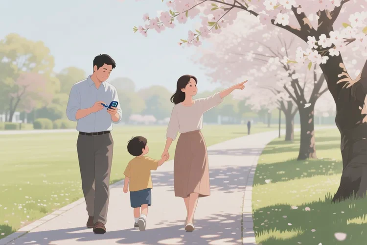 31岁餐后血糖4.3是怎么回事(图4)