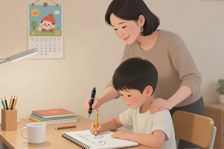 小学生屁股上偶尔长湿疹能根治吗(图3)