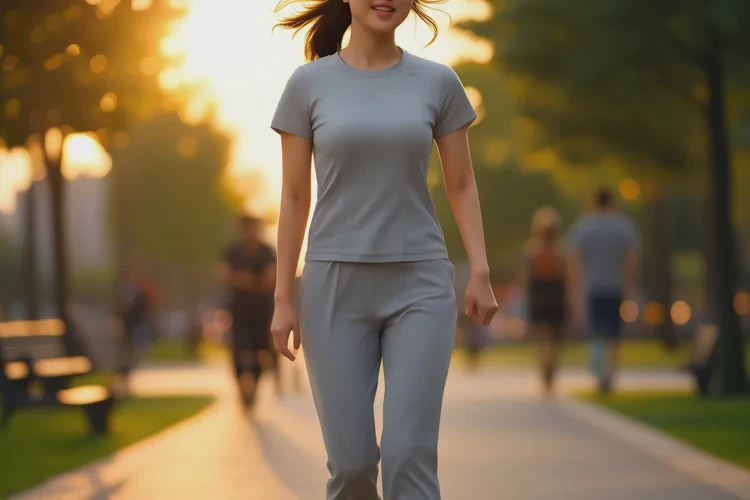 35岁下午血糖10.6是怎么回事(图2)