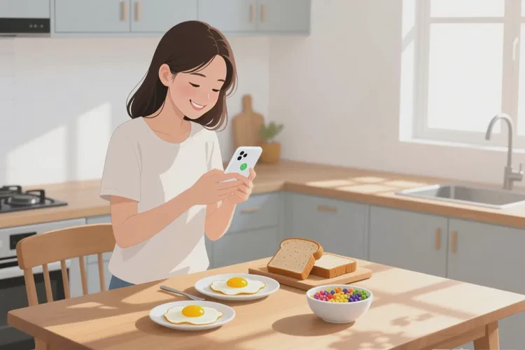 31岁餐后血糖3点1是怎么回事(图2)