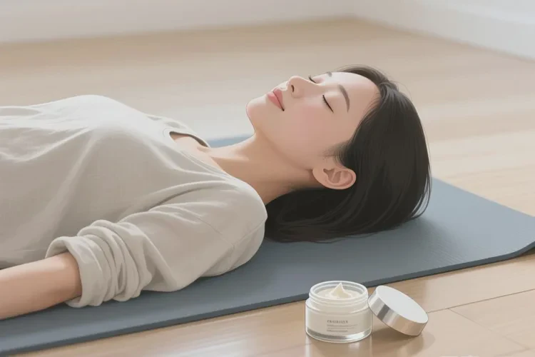 青年人手臂长湿疹能根治吗(图4)