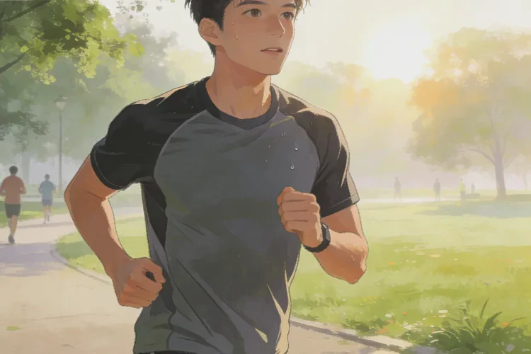 30岁睡前血糖15.4是怎么回事(图3)