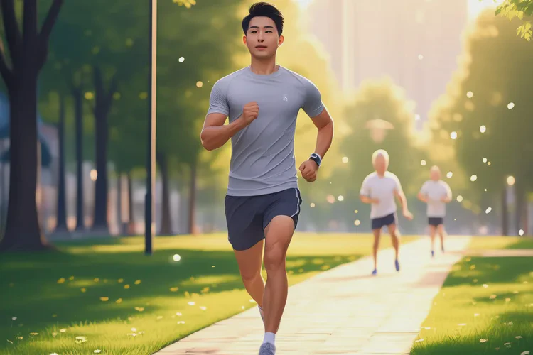 35岁早上血糖11点8是怎么回事(图4)