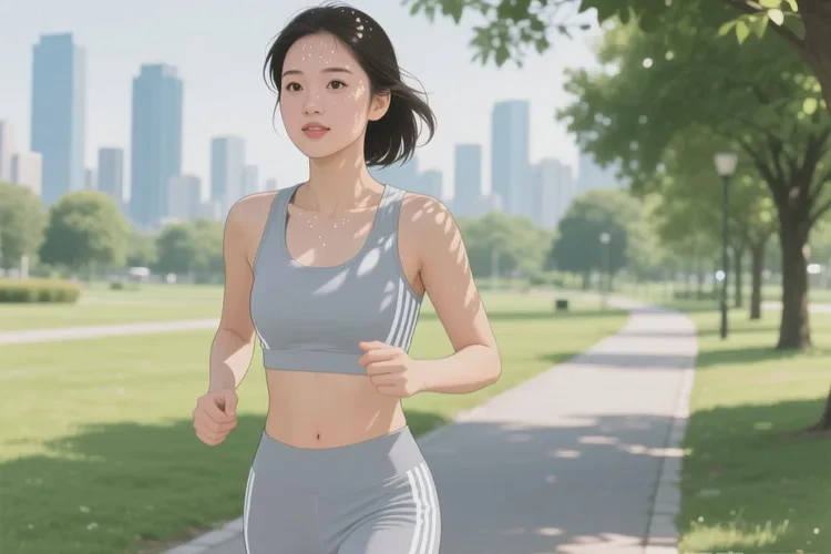 31岁餐后血糖13.4是怎么回事(图2)