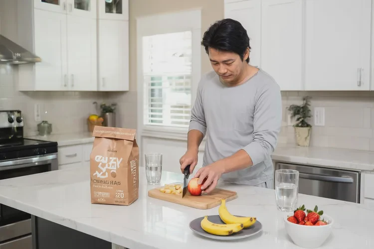 31岁早上血糖18点9是怎么回事(图3)