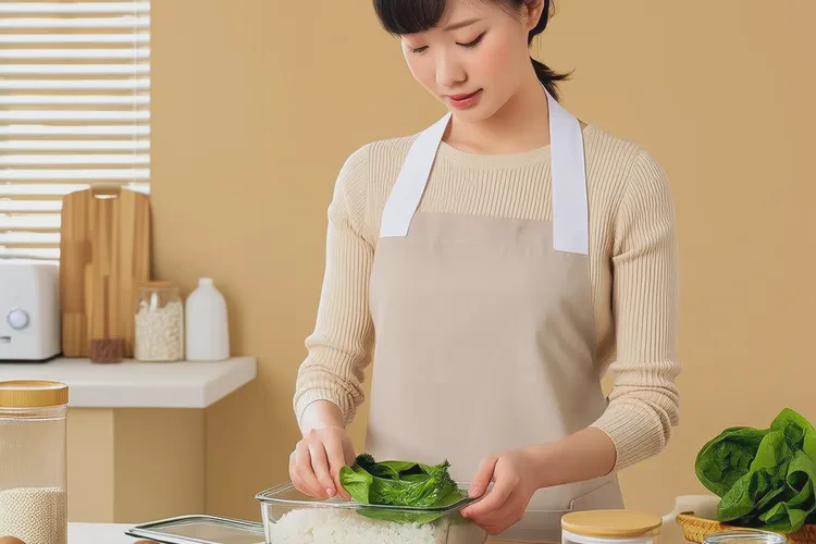 34岁中餐血糖28.2是怎么回事(图2)