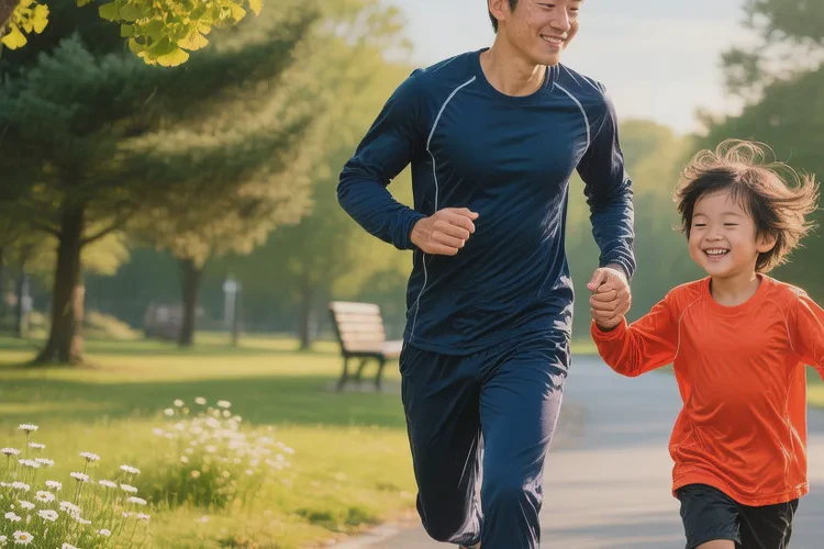 33岁中午血糖13点9是怎么回事(图4)