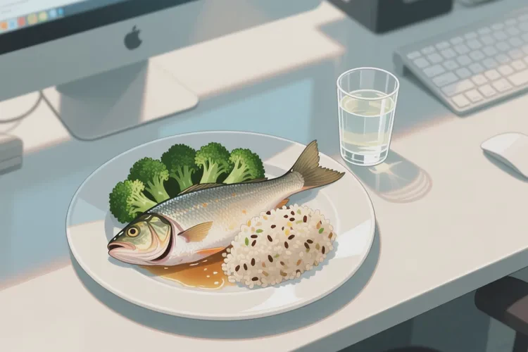 31岁餐后血糖19.7是怎么回事(图3)