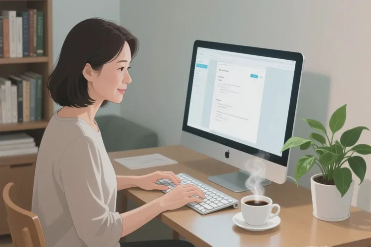 31岁餐后血糖14点8是怎么回事(图4)