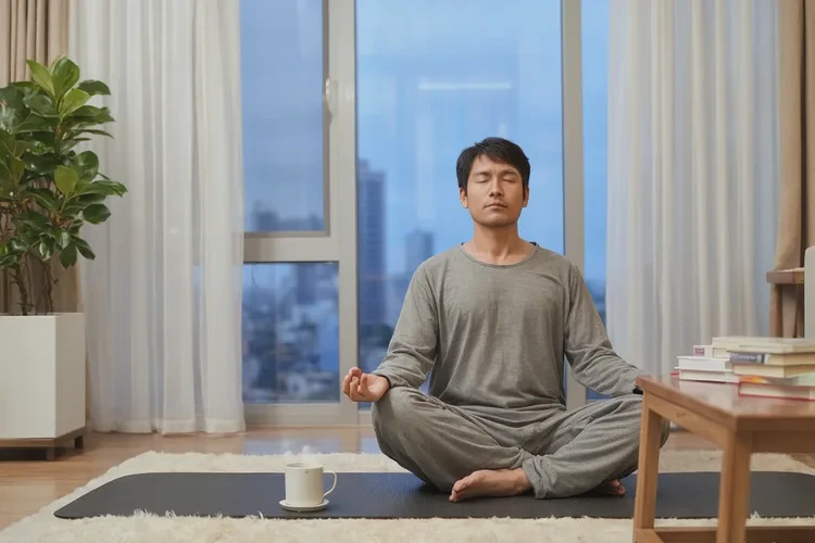 35岁早上血糖17.1是怎么回事(图4)