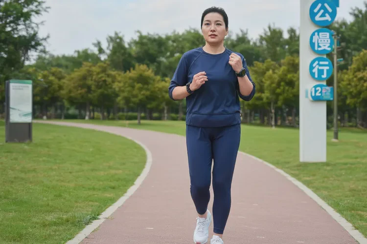 35岁中午血糖19.1是怎么回事(图2)