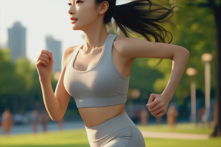 35岁早上空腹血糖6点9是怎么回事(图2)