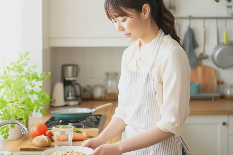 35岁晚餐血糖18.3是怎么回事(图2)