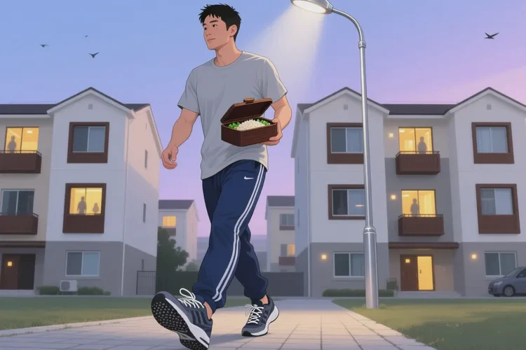 30岁睡前血糖22.0是怎么回事(图4)