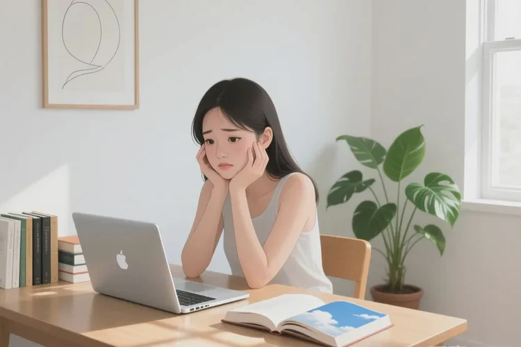 青年人脸上出现湿疹能根治吗(图1)